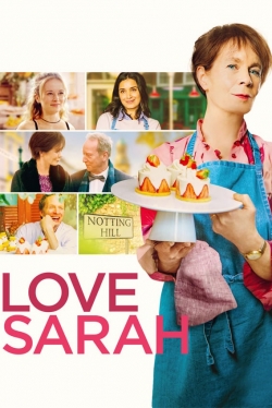 Love Sarah yesmovies