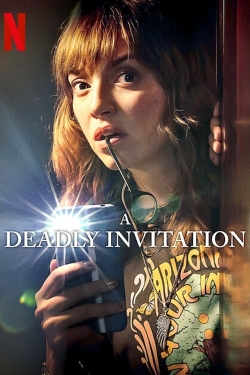 A Deadly Invitation yesmovies