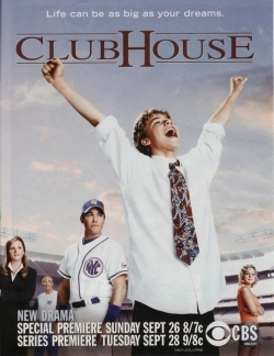 Clubhouse yesmovies