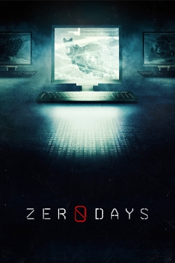 Zero Days yesmovies