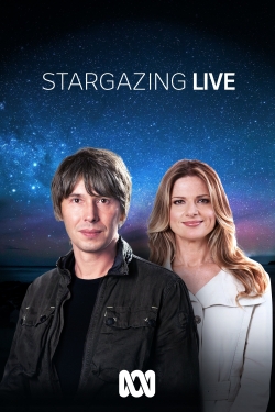 Stargazing Live yesmovies