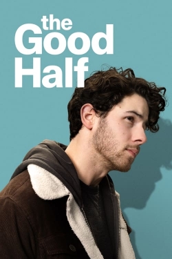 The Good Half yesmovies