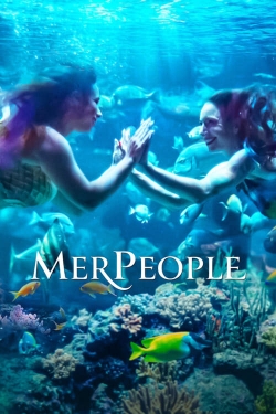 MerPeople yesmovies