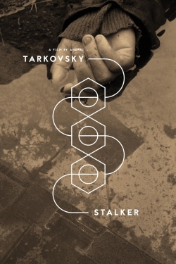 Stalker yesmovies