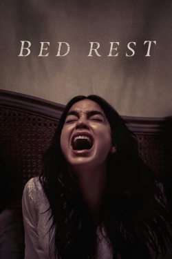 Bed Rest yesmovies