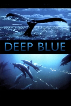 Deep Blue yesmovies