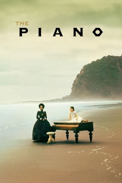 The Piano yesmovies