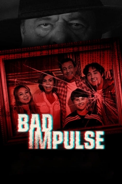 Bad Impulse yesmovies