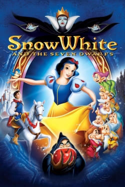 Snow White and the Seven Dwarfs yesmovies