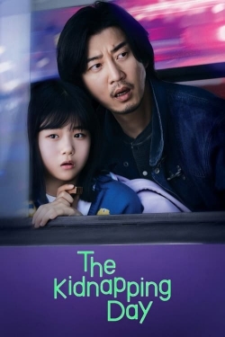 The Kidnapping Day yesmovies