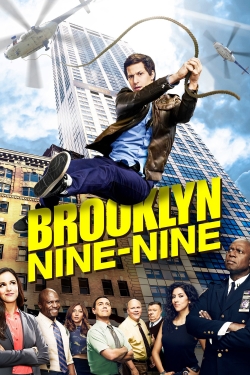 Brooklyn Nine-Nine yesmovies