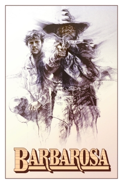 Barbarosa yesmovies