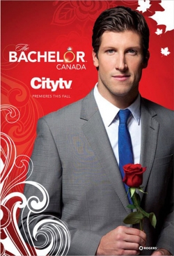 The Bachelor Canada yesmovies