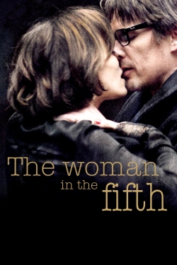 The Woman in the Fifth yesmovies