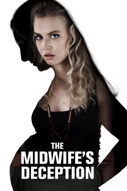 The Midwife's Deception yesmovies