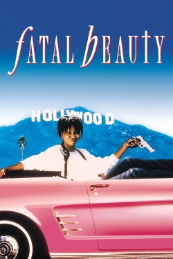 Fatal Beauty yesmovies