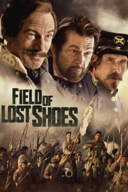 Field of Lost Shoes yesmovies