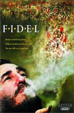 Fidel yesmovies