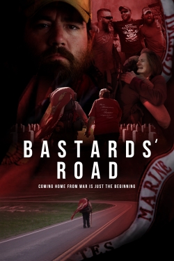 Bastards' Road yesmovies