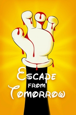 Escape from Tomorrow yesmovies