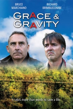 Grace and Gravity yesmovies