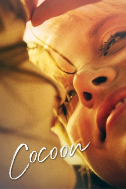 Cocoon yesmovies