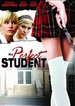 The Perfect Student yesmovies