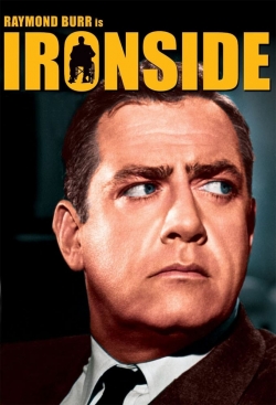 Ironside yesmovies