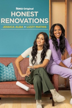 Honest Renovations yesmovies