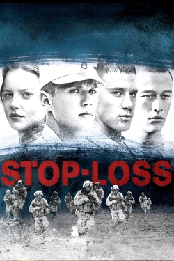 Stop-Loss yesmovies