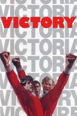 Victory yesmovies