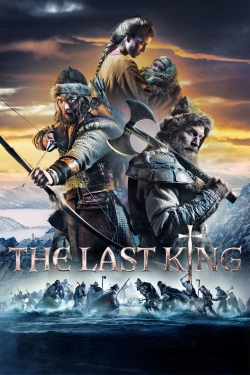 The Last King yesmovies