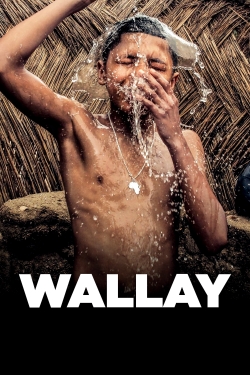 Wallay yesmovies