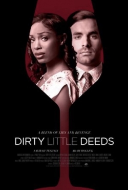 Dirty Little Deeds yesmovies