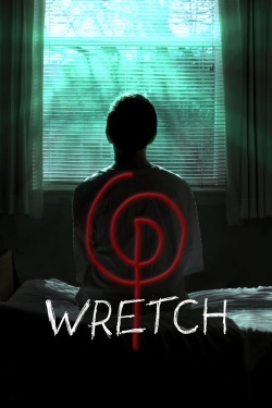 Wretch yesmovies