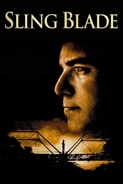 Sling Blade yesmovies