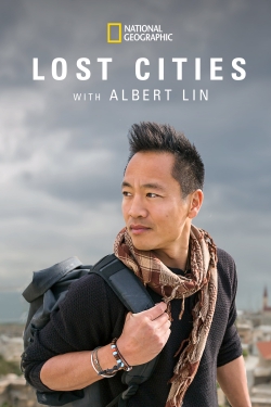 Lost Cities with Albert Lin yesmovies