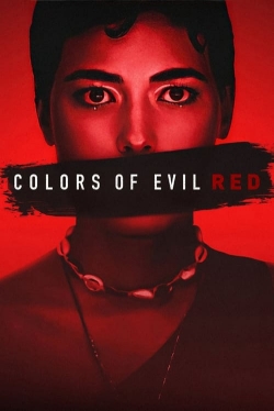 Colors of Evil: Red yesmovies