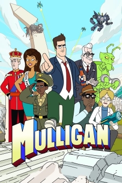 Mulligan yesmovies