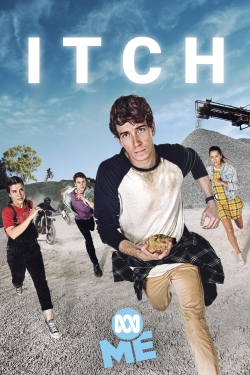 ITCH yesmovies