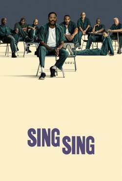 Sing Sing yesmovies