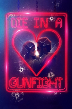 Die in a Gunfight yesmovies