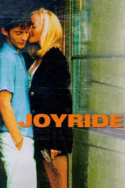 Joyride yesmovies