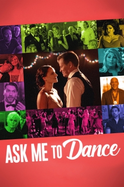 Ask Me to Dance yesmovies