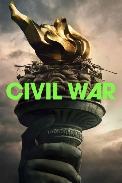 Civil War yesmovies