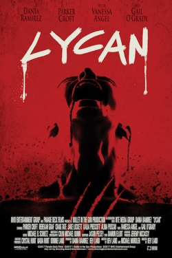 Lycan yesmovies