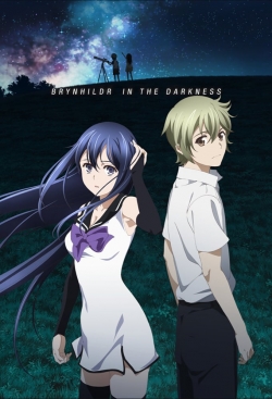 Brynhildr in the Darkness yesmovies