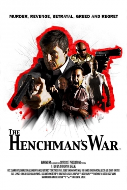 The Henchman's War yesmovies