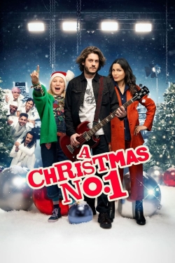 A Christmas No. 1 yesmovies