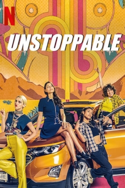 Unstoppable yesmovies